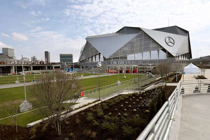 USATSI_14180748_168389950_lowres